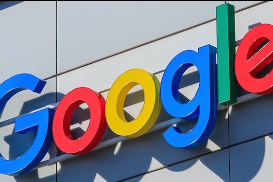 "Google" 500 milyon avro cərimələndi