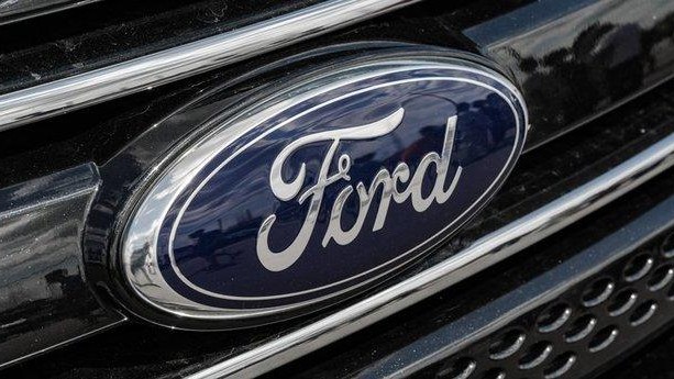 “Ford” 775 min avtomobili geri çağırdı 