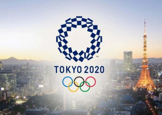 Sabah 4 idmançımız mübarizə aparacaq - Tokio-2020
