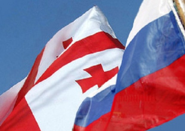 Gürcüstan Rusiya ilə diplomatik əlaqələri bərpa etməyəcək