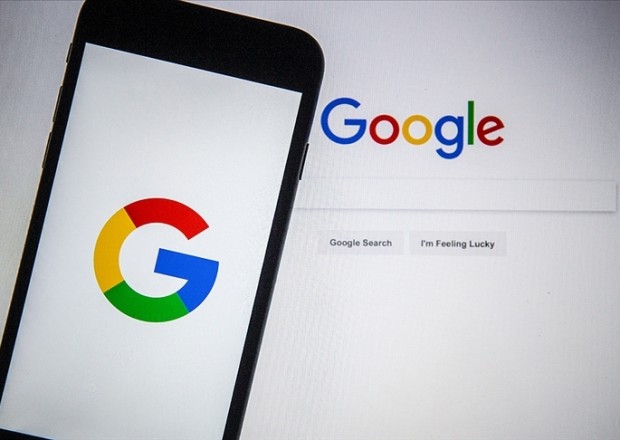 “Google” 4 milyon rubl cərimələndi