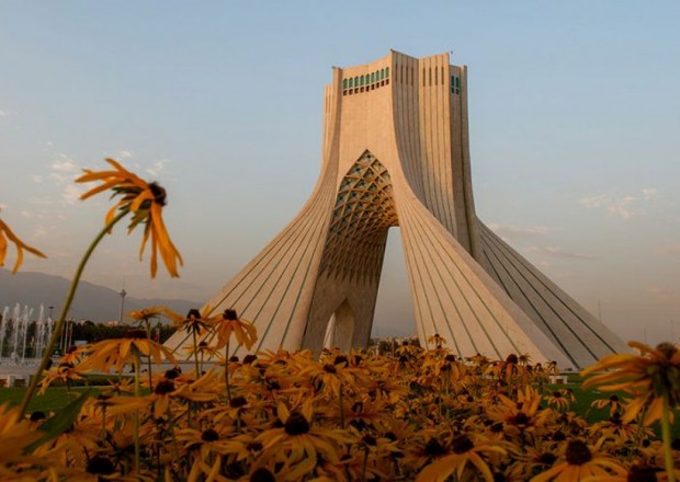 İranda dərslər distant formada keçiriləcək