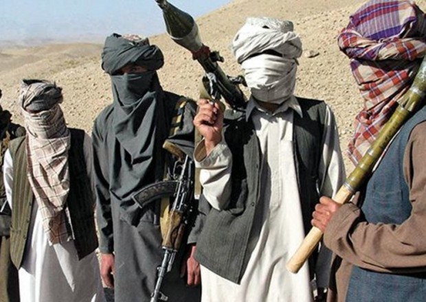 “Taliban” daha 340 məhbusu azad etdi 