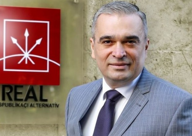 "Operativ Qərargahın siyasəti virusun özündən daha öldürücü alınıb" -  İlqar Məmmədov