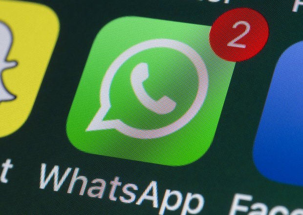 "WhatsApp"da zərərverici virus aşkarlandı 