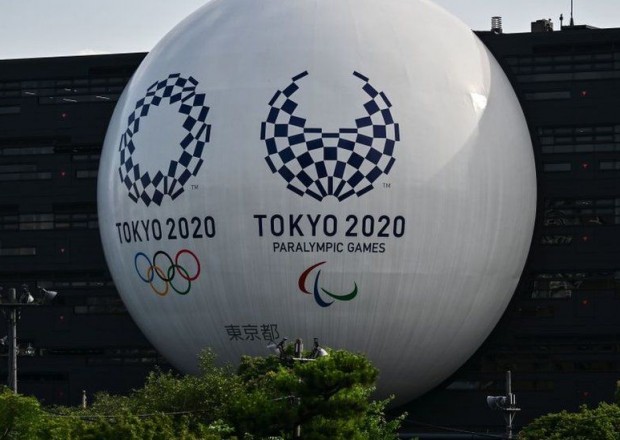 "Tokio-2020" paralimpiya oyunlarında Azərbaycan neçənçi yerdədir? 