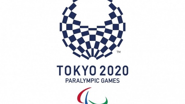 Azərbaycanın 5 paralimpiyaçısı mübarizə aparacaq - "Tokio-2020"də