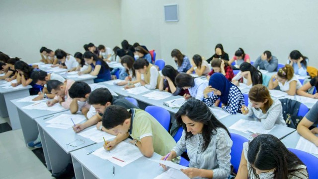 17 orta ixtisas təhsil müəssisəsi publik hüquqi şəxs statusu aldı 