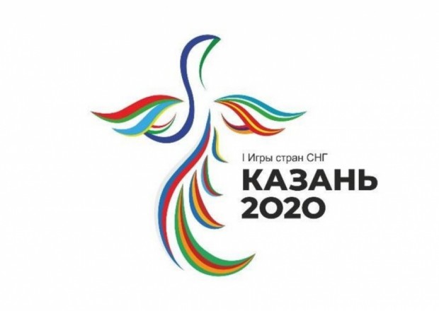 Azərbaycan komandası 39 medal qazanıb - MDB Oyunları