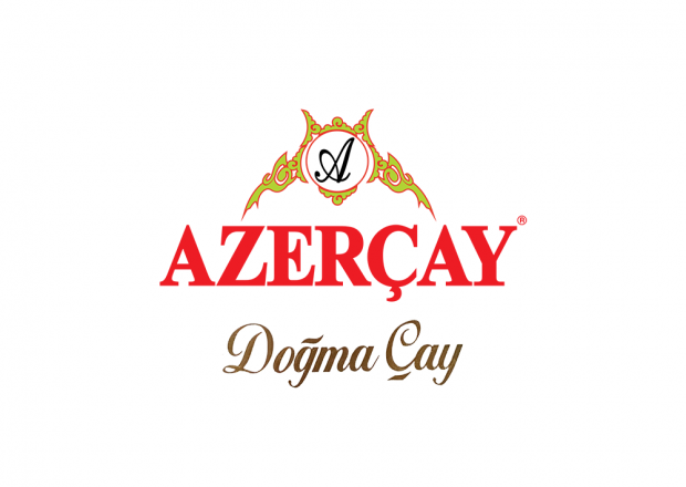 “Azerçay” yeni reklam çarxını təqdim etdi  - VİDEO