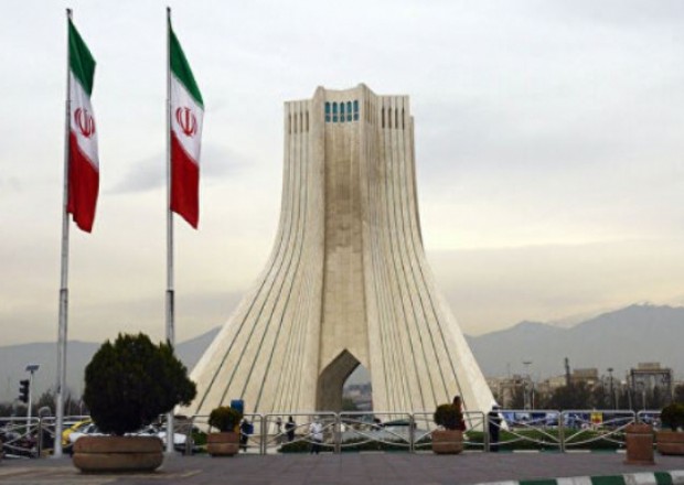 Tehran nüvə ilə bağlı danışıqlara yenidən başlayır 