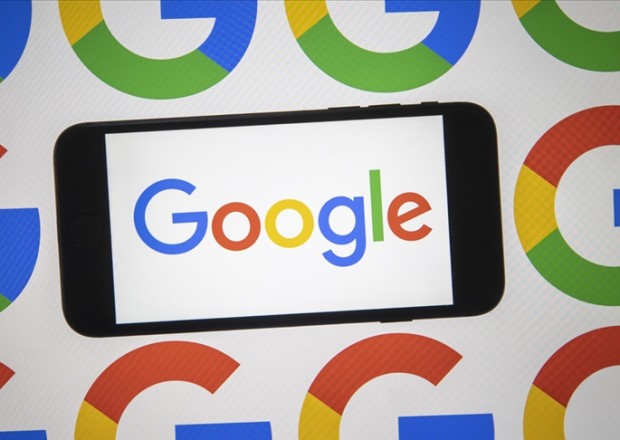 “Google” Afrikaya 1 milyard dollar sərmayə qoyacaq