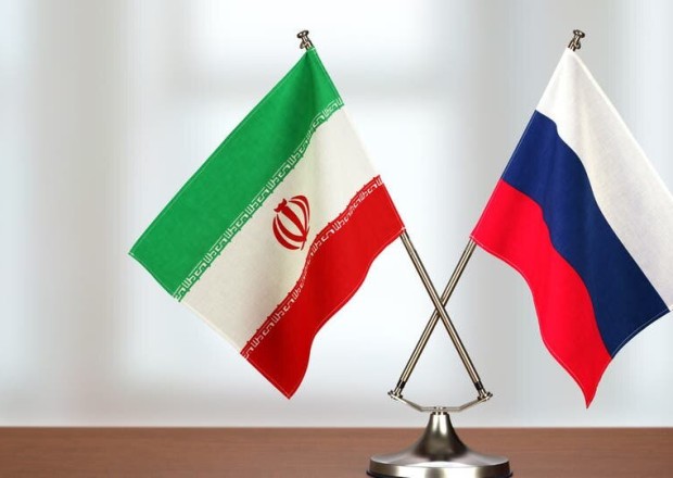 İran Rusiyadan qırıcılar almaq istəyir