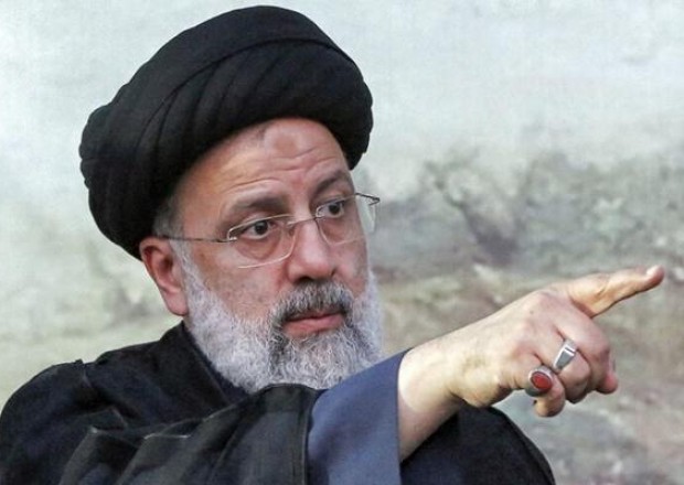 İranın yeni prezidenti 141 nəfəri edam etdirib