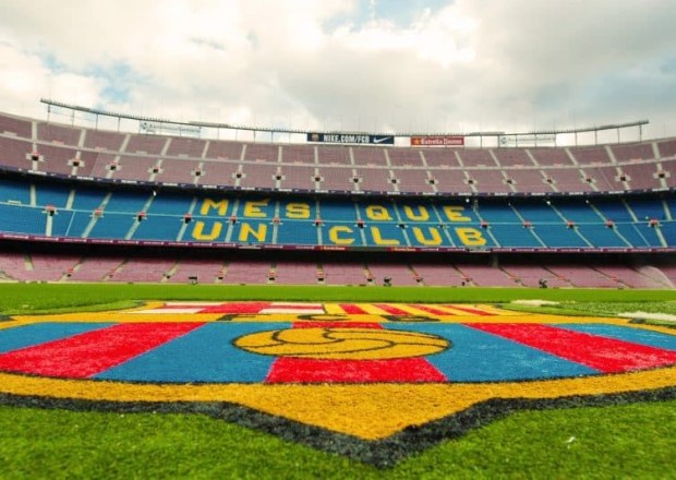 "Barselona" qış fasiləsində 3 yeni futbolçu alacaq 