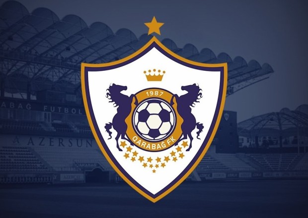 "Qarabağ"ın oyununun vaxtı dəyişdirildi 