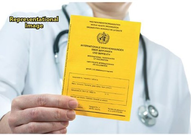 İsveçrədə koronavirus sertifikatı ilə bağlı referendumkeçirilib