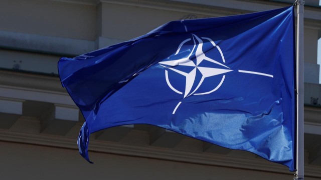 "Rusiya və Çin beynəlxalq nizamı pozur" -NATO