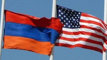 ABŞ buna görə Ermənistanı cəzalandıra bilər 
