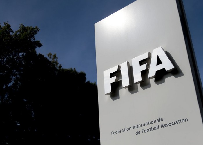 FIFA prezidenti seçkilərinin vaxtı açıqlanıb