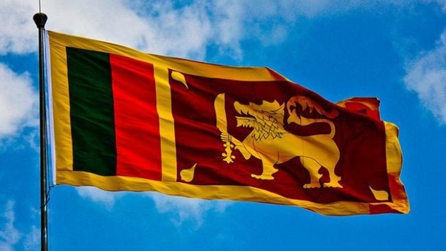 Şri-Lankanın baş naziri etirazlara görə istefa verəcək