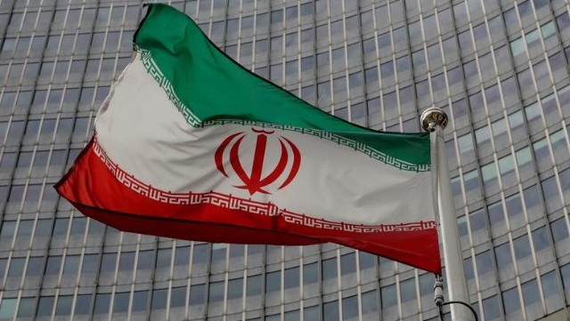 "Bizim nüvə bombası hazırlamaq imkanımız var" - İran