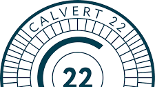 Calvert 22 Rusiyada arzuolunmaz təşkilat kimi tanındı 