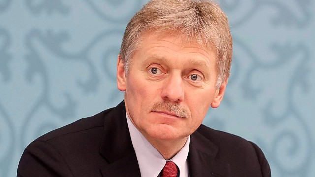 "Türkiyə ilə Rusiya arasındakı fikir ayrılıqlarını aradan qaldırmaq mümkündür” - Peskov