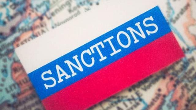 ABŞ Rusiyaya dəstək verən Ermənistan şirkətinə sanksiya tətbiq edib