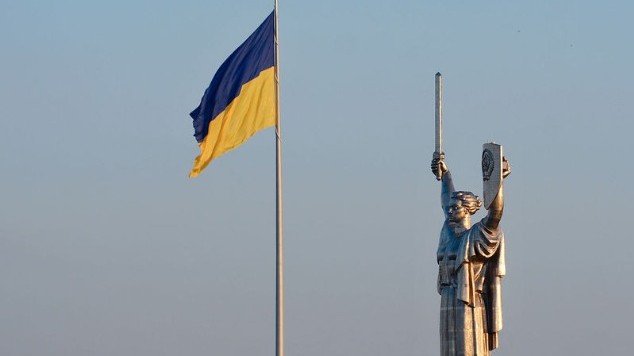 Ukraynanın bu vilayətlərində hava həyəcanı siqnalı verildi 