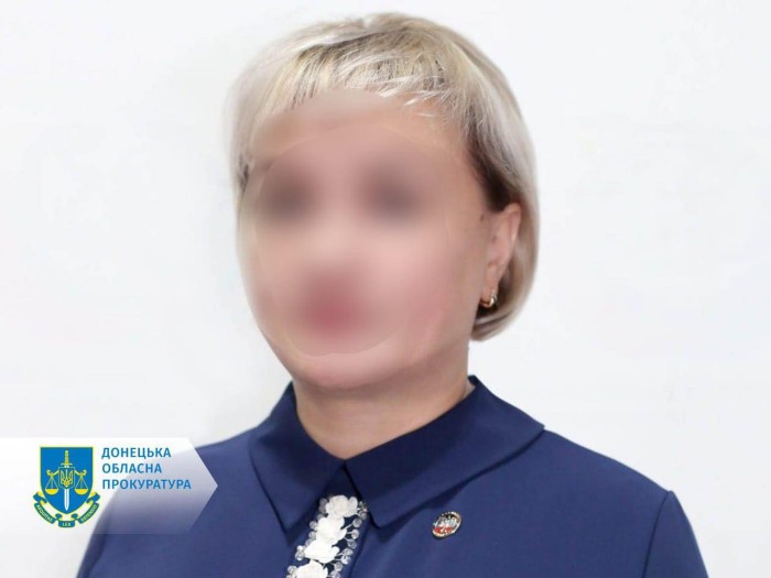 Ukraynada 12 deputat Rusiyanın keçirdiyi psevdoreferendumu dəstəkləyibmiş