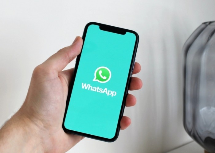 “Whatsapp”da daha bir yenilik