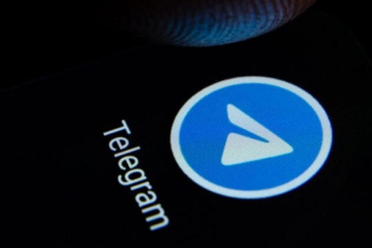 Rusiyada “Telegram”a giriş məhdudlaşdırılıb 