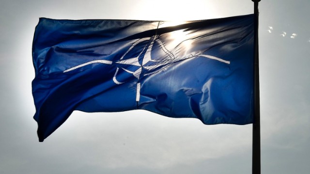 NATO Rusiyanı "taxıl müqaviləsi"ni bərpa etməyə ÇAĞIRDI