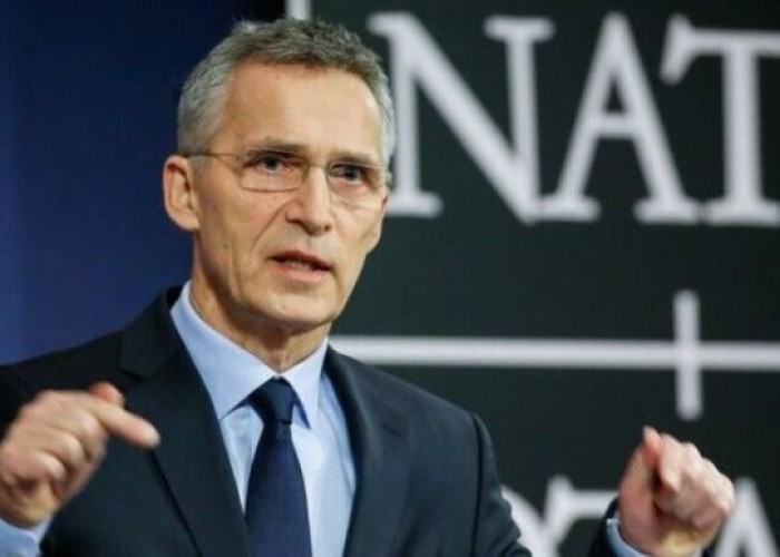 “Ukraynaya yardım qərb ölkələrinə baha başa gəlir” - NATO-nun baş katibi