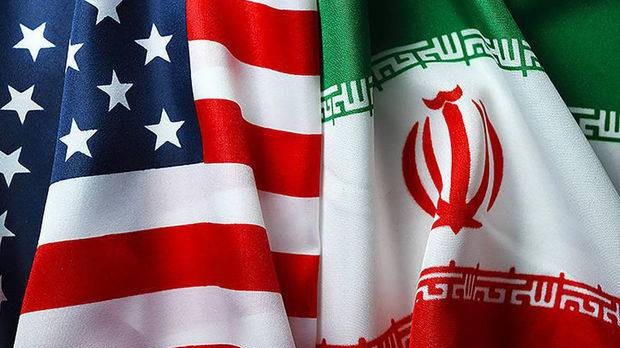 ABŞ üç İranın rəsmisinə sanksiya tətbiq edib 