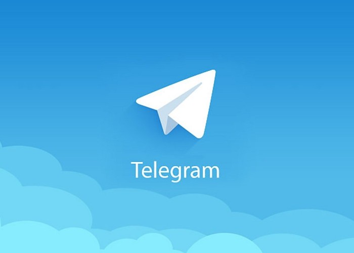 “Telegram”da ən bahalı istifadəçi adı məlum OLDU