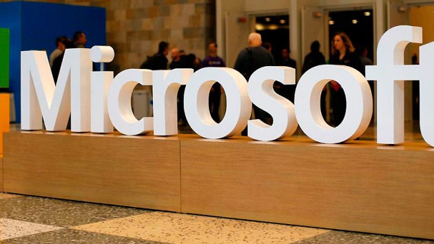 "Microsoft" 11 min işçisini ixtisar edir 