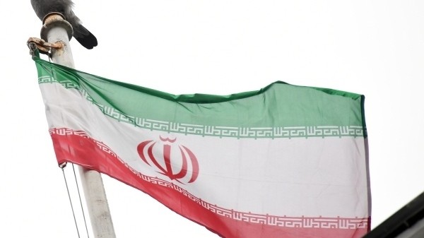 İranın ali lideri "on minlərlə" məhbusu əfv etdi