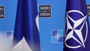 Finlandiya parlamenti ölkənin NATO-ya üzvlüyünü təsdiqlədi