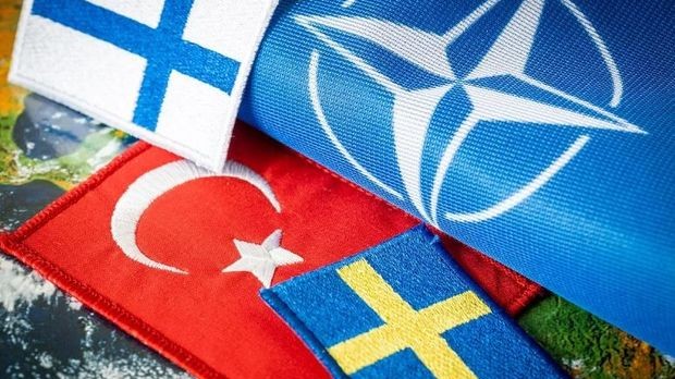 Türkiyə, Finlandiya və İsveç razılığa gəldi