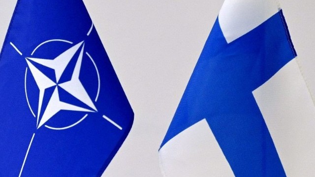 "Ölkənin NATO-ya qəbulu ABŞ seçkilərindən əvvəl baş tutacaq" - Niinistö