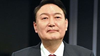 Cənubi Koreya prezidenti ilk dəfə Tokioya səfər edəcək