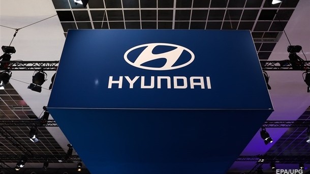 Hyundai və KIA ABŞ-da 570 mindən çox avtomobili geri çağırır