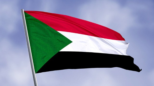Şərqi Afrika İttifaqı 3 ölkənin liderlərini Sudana göndərəcək