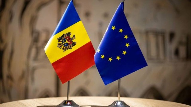 Aİ Moldova oliqarxlarına sanksiya tətbiq edəcək