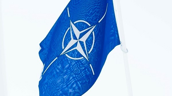 NATO bu tarixdə alyansın müdafiə nazirlərinin toplantısını keçirəcək