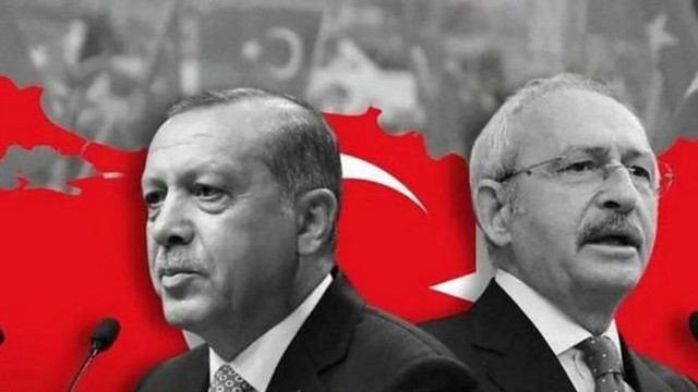 Türkiyədəki prezident seçkilərinin I turunun rəsmi nəticələri AÇIQLANDI