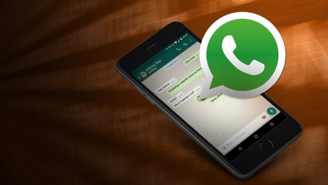 WhatsApp-da yenilik - Mesajları 15 dəqiqədə redaktə etmək olacaq