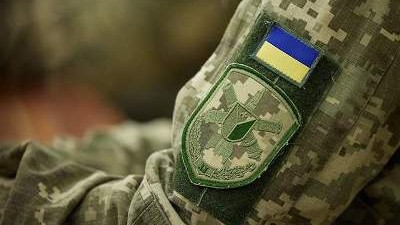 Aİ ölkələri 24 min Ukrayna hərbçisinə təlim keçib 